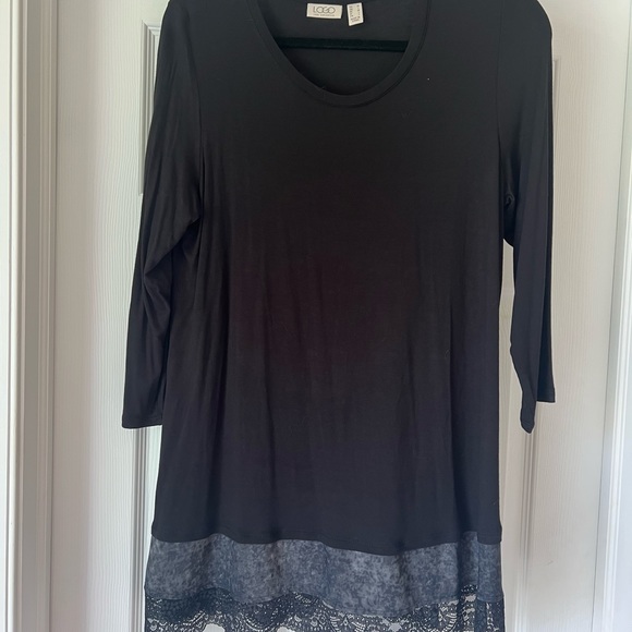 LOGO Top - Picture 4 of 4